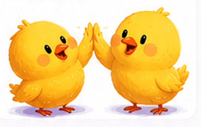 Collaborate easily